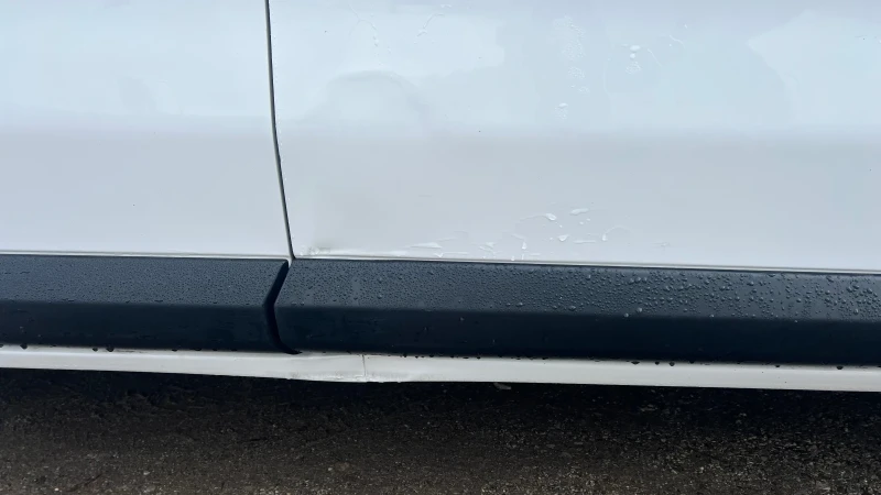 Peugeot Expert 2.0 HDI 150к.с, снимка 6 - Бусове и автобуси - 53124244