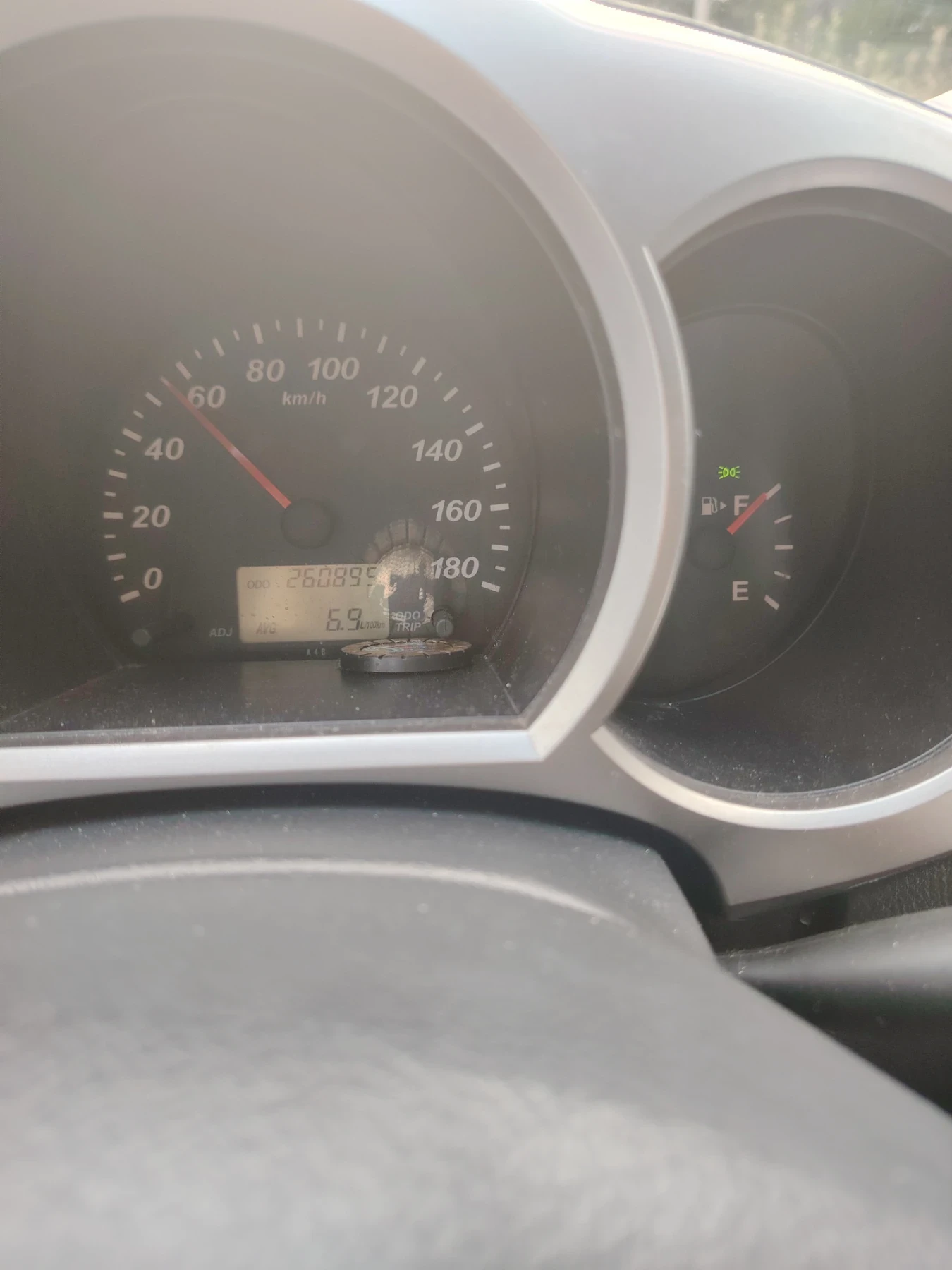 Citroen Jumper  - изображение 7