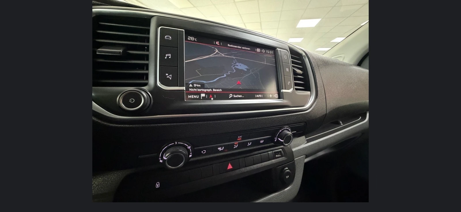 Citroen Jumpy 2.0HDI 8+ 1 | Mobile.bg � ����������� 9