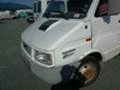 Iveco 35-8 2.5D, снимка 2