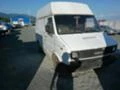 Iveco 35-8 2.5D, снимка 9