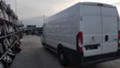 Peugeot Boxer FT 435L4H2 2.0 BLUEHDI 130, снимка 6