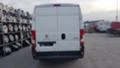 Peugeot Boxer FT 435L4H2 2.0 BLUEHDI 130, снимка 5