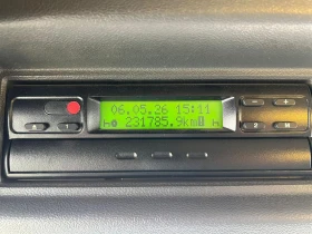 Scania P 340  Борд Теглич Алу.джанти, снимка 11