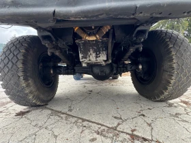 Zil 131 ����� � ���� ! | Mobile.bg � ����� ������ 12