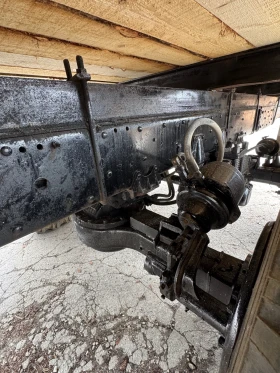 Zil 131 ����� � ���� ! | Mobile.bg � ����� ������ 11