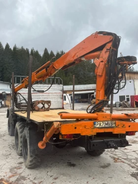 Zil 131 ����� � ���� ! | Mobile.bg � ����� ������ 6