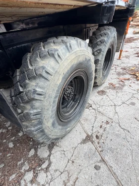 Zil 131 ����� � ���� ! | Mobile.bg � ����� ������ 7
