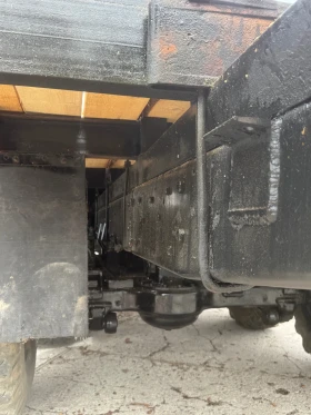 Zil 131 ����� � ���� ! | Mobile.bg � ����� ������ 14
