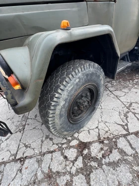 Zil 131 ����� � ���� ! | Mobile.bg � ����� ������ 8