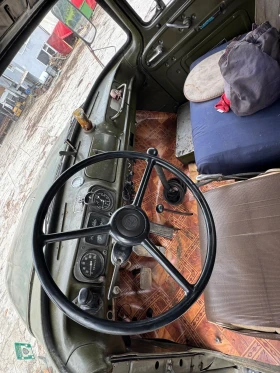 Zil 131 ����� � ���� ! | Mobile.bg � ����� ������ 16