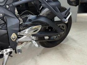 Triumph Street Triple 675 A2, снимка 10