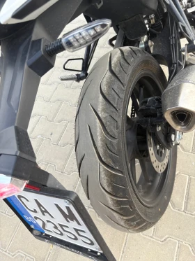Suzuki Gsx | Mobile.bg    5