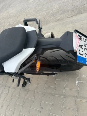 Suzuki Gsx | Mobile.bg    7