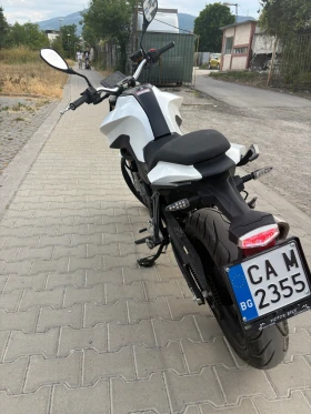 Suzuki Gsx | Mobile.bg    2
