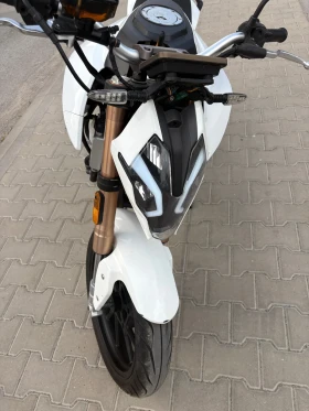 Suzuki Gsx | Mobile.bg    6