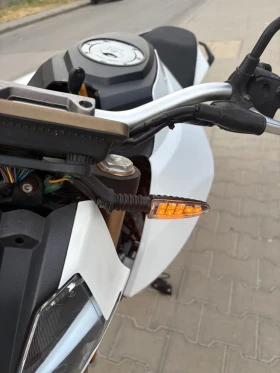 Suzuki Gsx | Mobile.bg    9