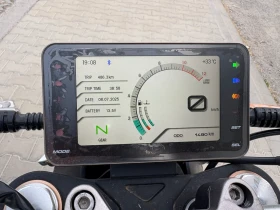 Suzuki Gsx | Mobile.bg    8