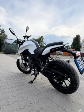 Suzuki Gsx | Mobile.bg    3