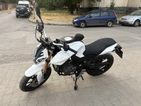  Suzuki Gsx