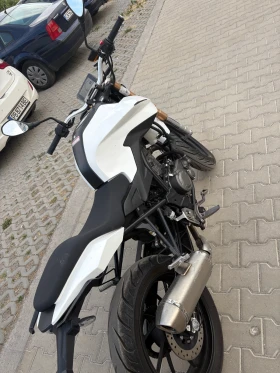 Suzuki Gsx | Mobile.bg    4