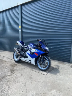 Suzuki Gsxr 1000 | Mobile.bg    6