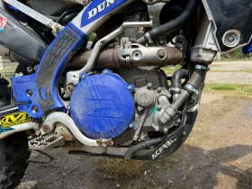 Yamaha Yfz | Mobile.bg � ����� ������ 4