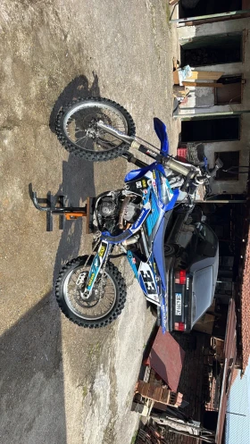 Yamaha Yfz | Mobile.bg � ����� ������ 6