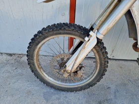 Yamaha Tt ��600 | Mobile.bg � ����� ������ 5