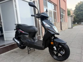 ������ Sym Orbit