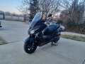 Kymco Downtown X town ABS 300I - изображение 4