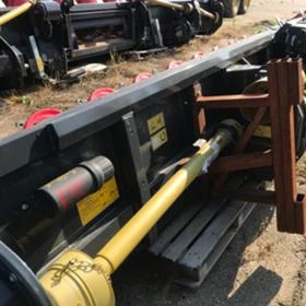 Хедер Capello DIAMANT F 12, снимка 17