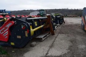 Хедер Capello DIAMANT F 12, снимка 14