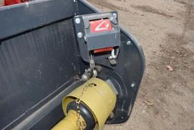 Хедер Capello DIAMANT F 12, снимка 9