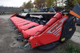 Хедер Capello DIAMANT F 12, снимка 5