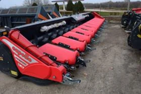 Хедер Capello DIAMANT F 12, снимка 4