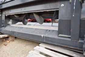 Хедер Capello DIAMANT F 12, снимка 11