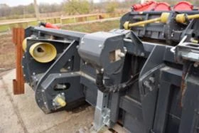 Хедер Capello DIAMANT F 12, снимка 12