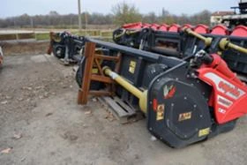 Хедер Capello DIAMANT F 12, снимка 8