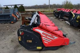 Хедер Capello DIAMANT F 12, снимка 2