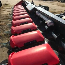 Хедер Capello DIAMANT F 12, снимка 1