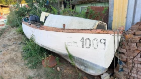 ����� ��������� ������������ | Mobile.bg � ����� ������ 6