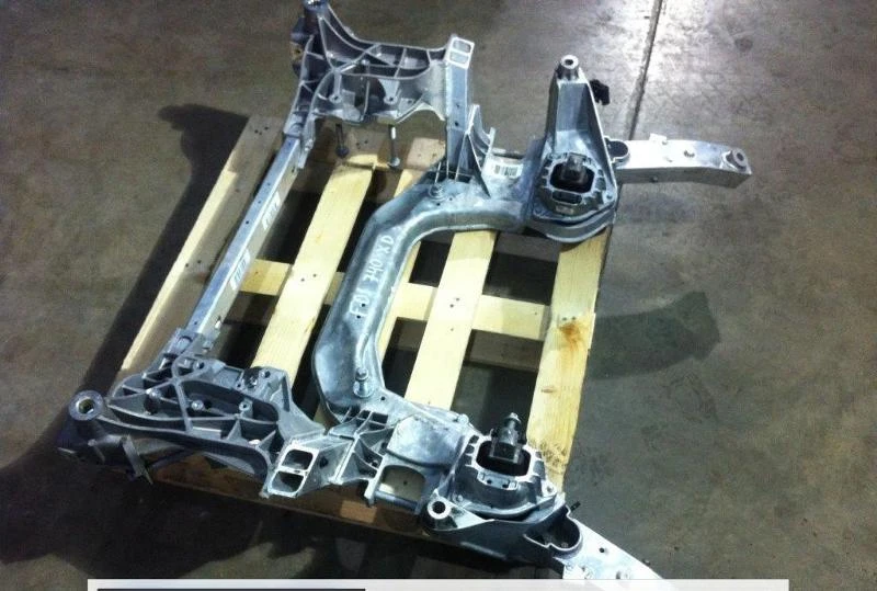  ,    BMW 750 | Mobile.bg   1