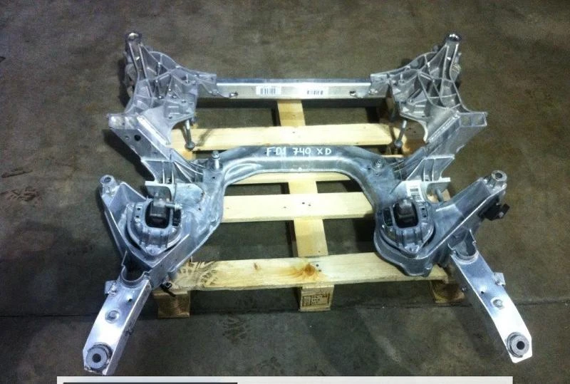  ,    BMW 750 | Mobile.bg   2