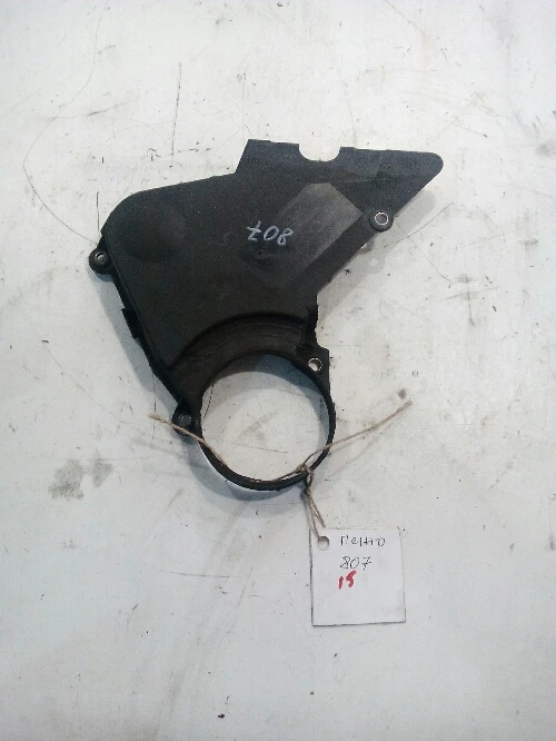 капак на ангренажа за Пежо 807 2.0