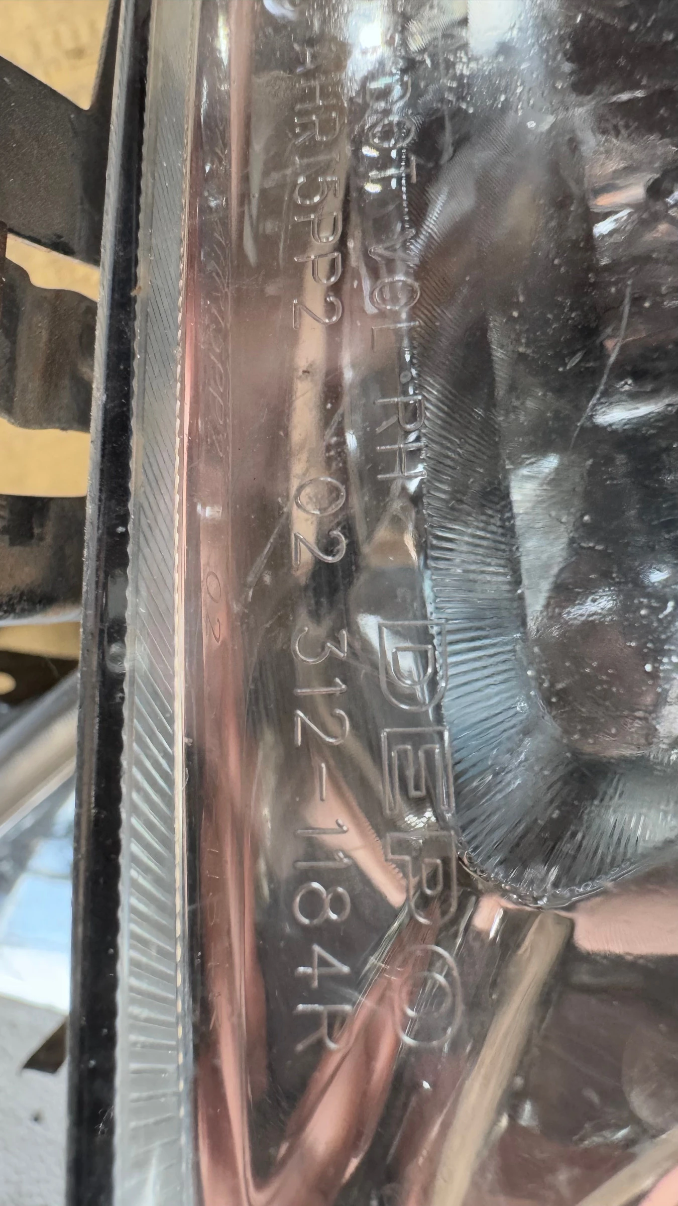   a Toyota Prius - 02 312-1184R / 02 312-1184L | Mobile.bg   2