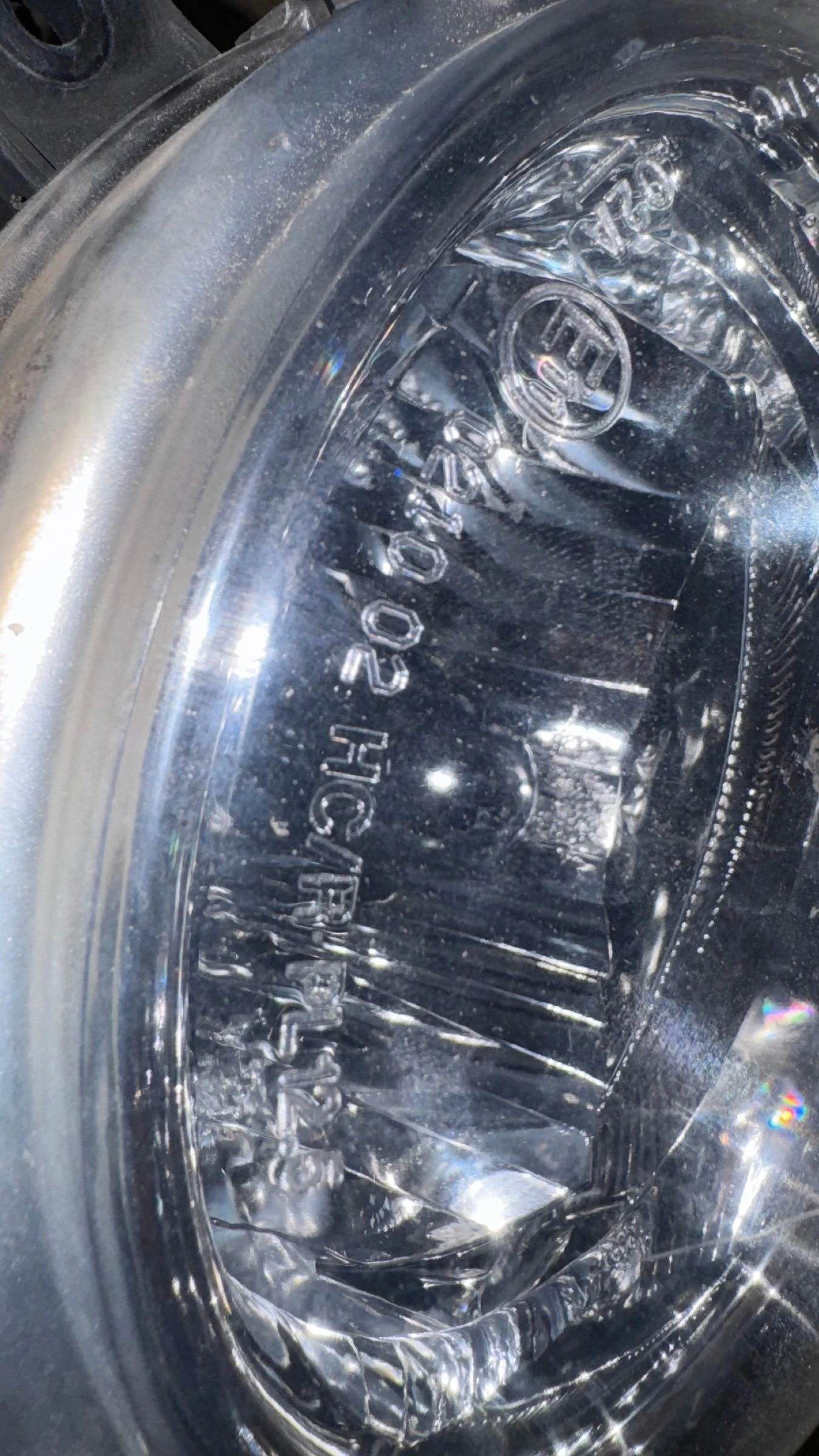   a Jeep Cherokee - E11021002 | Mobile.bg   2