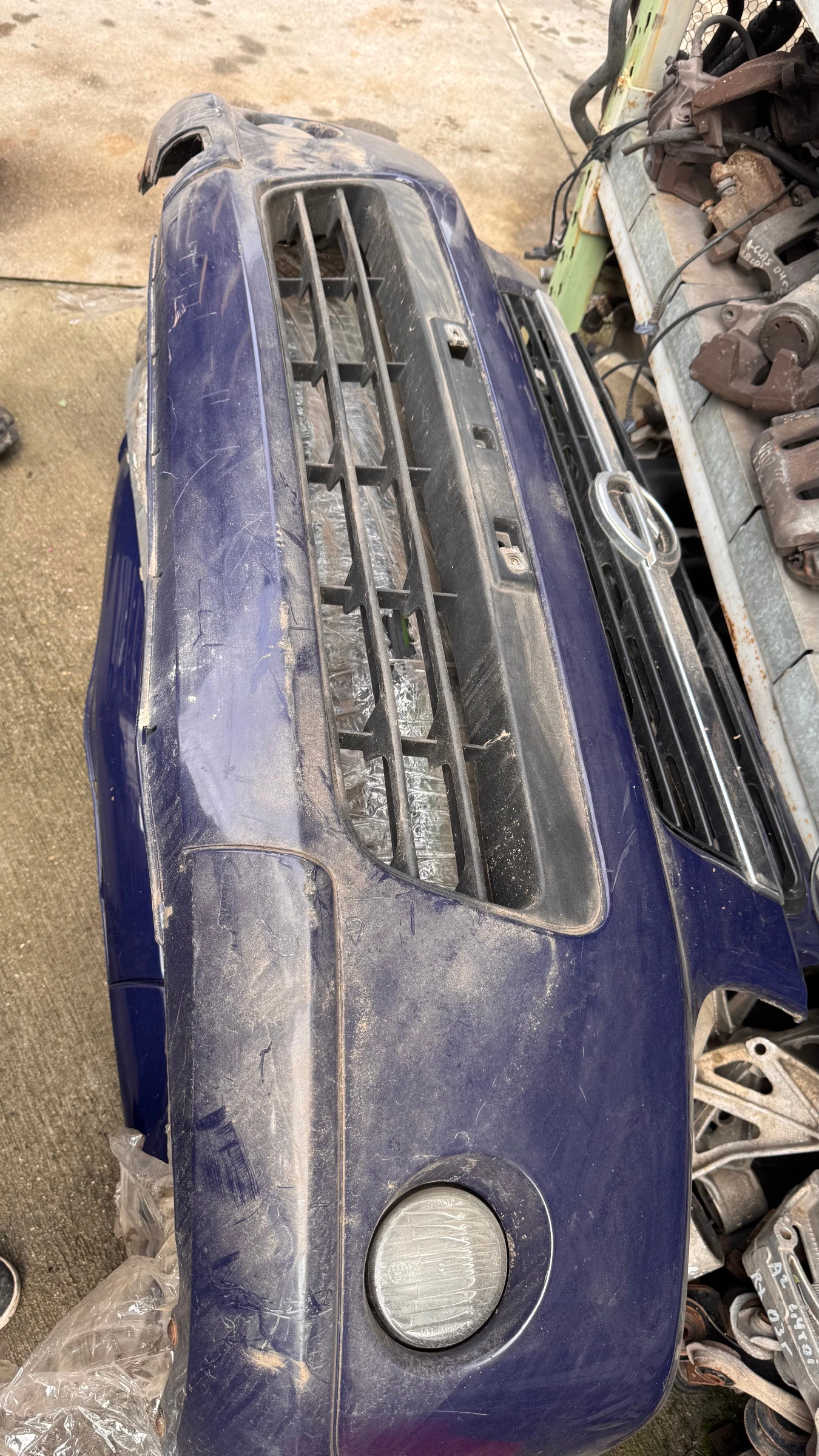    Opel Agila 2000 - 2002  | Mobile.bg   4