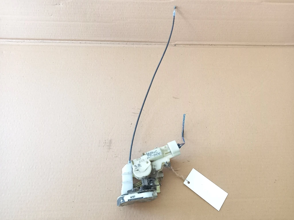 ����� ����� ����� ����� ������ ���� 4����� (�) | Mobile.bg � ����������� 1