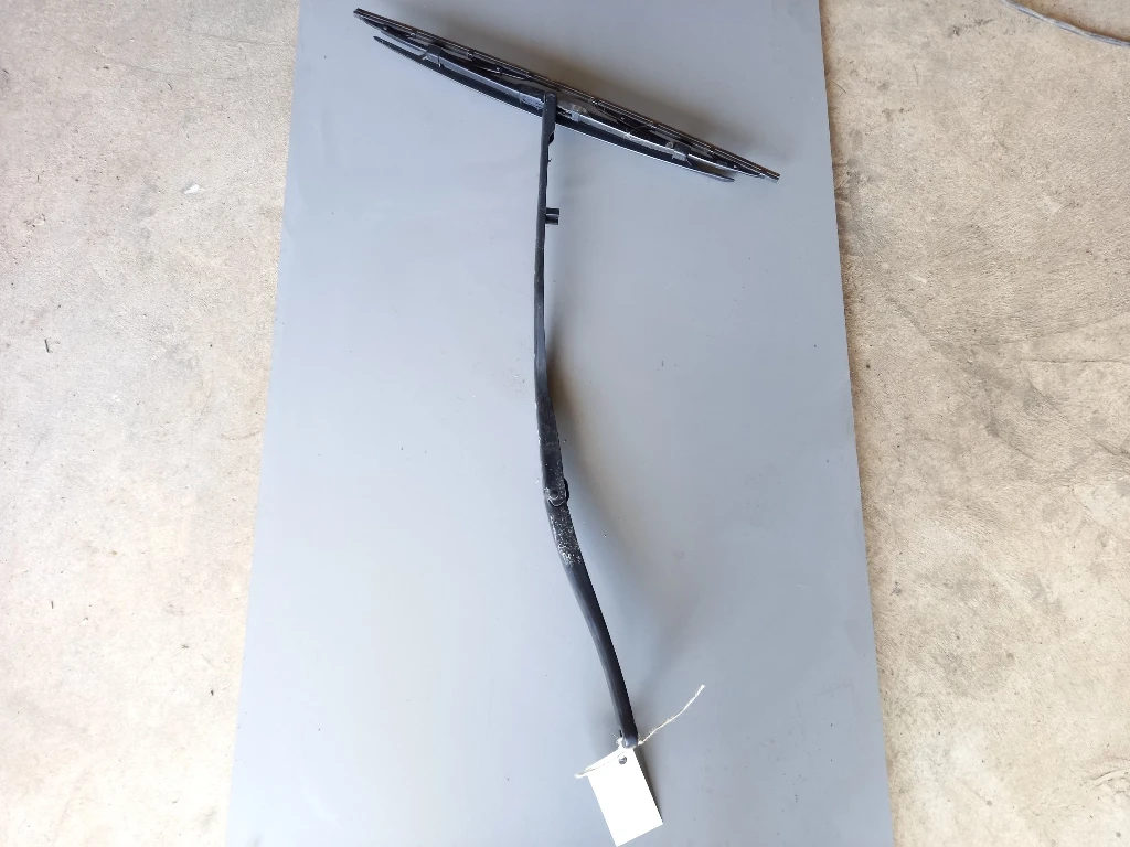 ���� �������� ����� ���� 607 2.7���  | Mobile.bg � ����������� 1